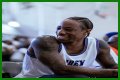 DeMar DeRozan Net Worth: Details About Stats, Trade, Age, Wife, Contract