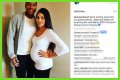 DeShawn Shead’s Wife Jessica Shead 