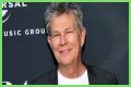 Detailed Insights into David Foster's Wealth, Age, Background, and Recent Developments
