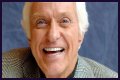 Dick Van Dyke Net Worth, Spouse, Age, Parents, Children, News