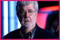 Directors Who Ruined Hyped-Up Movies