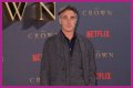 Discovering Greg Wise: His Age, Net Worth, Wife, Family, and Biography