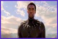 Disney will not recast Chadwick Boseman's 'T’Challa' role in ‘Black Panther 2′ after his death