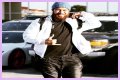 Domata Peko [2023 Update] - Net Worth