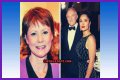 Dorothée Lepère, Francois Henri Pinault’s Ex-Wife –  Wiki/Bio, Age, Net Worth, Now, Career and Kids