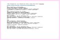 Dos Oruguitas Lyrics - Dos Oruguitas Translations