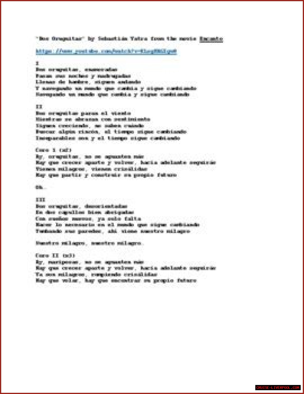 HTML