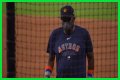 Dusty Baker Salary And Net Worth