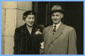 Elfriede Geiringer