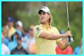 Emiliano Grillo Net Worth : How Much Is He Worth?