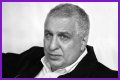 Errol Morris Net Worth