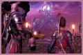 Events That Preceded the Final Battle of Ragnarok