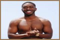Ex On The Beach Fans Called Out Ray For Lying And Insisted To Stop