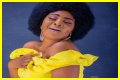 Fantana Biography: Songs, Age, Net Worth, Boyfriend, Mother, Boyfriend, Wikipedia, Ghana, Father, Videos