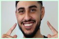FaZe Rain