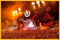 Festivals News - Us Weekly