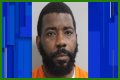 Florida man charged with battery for talking to children outside elementary school on August 25