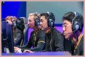 For 100 Thieves’ FBI, the end goal is simple: Be the undisputed best ADC in North America