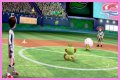 Game Freak’s decision to remove the National Pokédex from Pokémon Sword and Shield will make competitive play stale