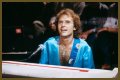 Gary Wright Death: What Killed Gary Wright?