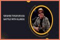 George Thorogood Illness: What Happened to Him? Check Here