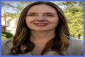 Gina Baxter Played by Hope Davis - Your Honor