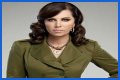 Glenda Reyna