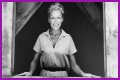‘Hail the Conquering Hero’ Singer Dies at 106 – The Hollywood Reporter