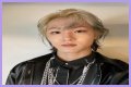 Haku Shota (Soul P1HARMONY) Bio, Height, Net Worth, Profile & More
