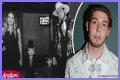 Hank Williams Jr's Son Sam Shares Touching Tribute to Late Sister Katherine Williams-Dunning