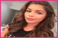 Hannah Ann Sluss Net Worth in 2024 | How Rich is She Now?