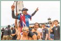 Hanneman captures US Open crown | News, Sports, Jobs