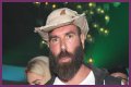 Here's How Much Money Dan Bilzerian Is Really Worth