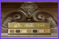 Here’s How to Get the Beauty and the Beast Makeup Collection