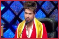 Himesh Reshammiya Net Worth