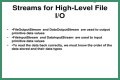 How do I convert FileOutputStream to a file? – Janet-Panic.com
