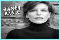 How many episodes are in a TV season? – Janet-Panic.com