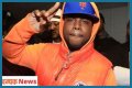 
How Much Money Does Jae Millz Make?  Latest Income Salary
