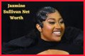 
How Much Money Does Jazmine Sullivan  Make? Latest Income Salary
