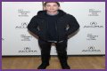 
How Much Money Does Logan Lerman Make? Latest Income Salary
