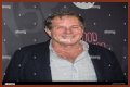 
How Much Money Does Marty Adelstein Make? Latest Income Salary
