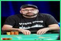
How Much Money Does Mike Matusow Make? Latest Income Salary
