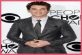 
How Much Money Does Miles Teller Make? Latest Income Salary
