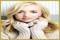 
How Much Money Does Peyton List (Actress Born 1998) Make? Latest Income Salary
