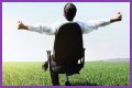 How to Make Stress Work for You: The Torch Podcast