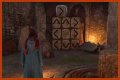 How to solve the Treasure Vaults near Rookwood Castle in Hogwarts Legacy