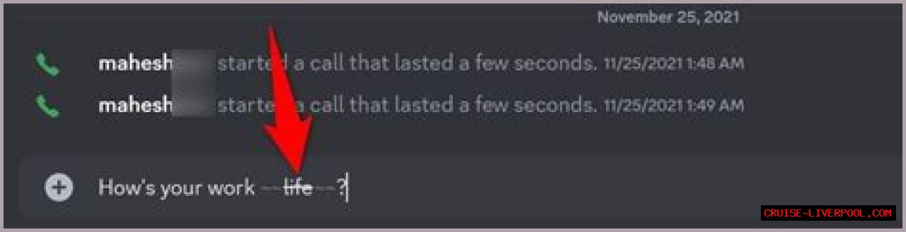 HTML