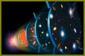 How Vast Is the Observable Universe?