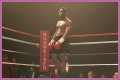 Hulu’s ‘Mike’ miniseries explores Tyson’s thirst for love and acceptance