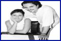 Iclal Aydin’s Husband: Who is Iclal Aydin Dating?
